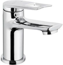materialpro-img