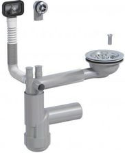materialpro-img