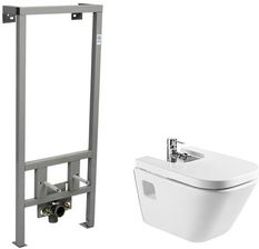 materialpro-img