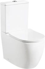 materialpro-img
