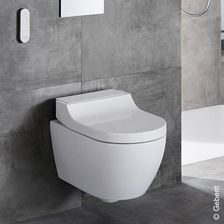 materialpro-img