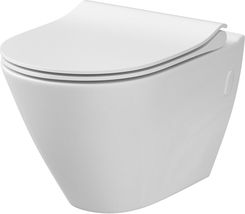 materialpro-img