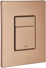 materialpro-img