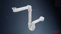 materialpro-img