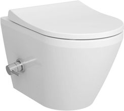 materialpro-img