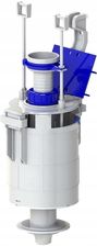materialpro-img