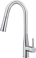 materialpro-img