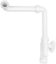 materialpro-img