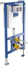 materialpro-img