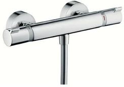 materialpro-img
