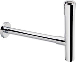 materialpro-img
