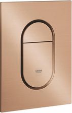 materialpro-img