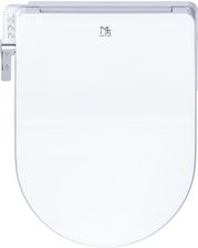 materialpro-img