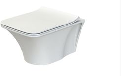 materialpro-img