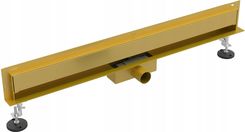 materialpro-img