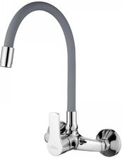 materialpro-img