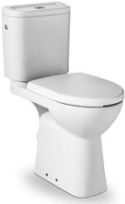 materialpro-img