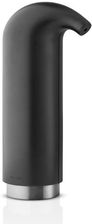 materialpro-img