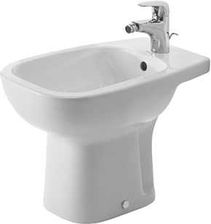 materialpro-img