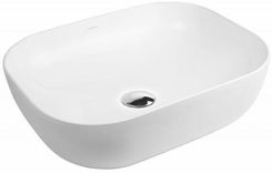 materialpro-img