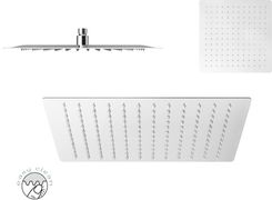 materialpro-img
