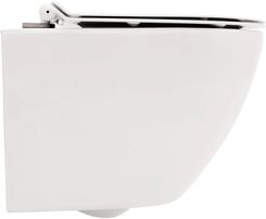 materialpro-img