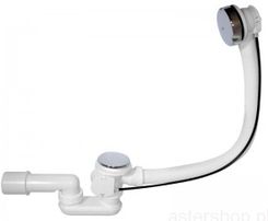 materialpro-img