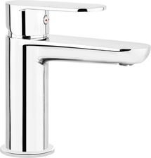 materialpro-img