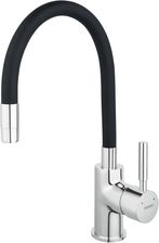 materialpro-img