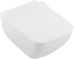 materialpro-img