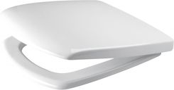 materialpro-img