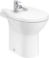 materialpro-img