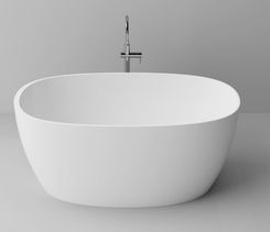 materialpro-img