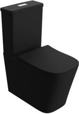 materialpro-img