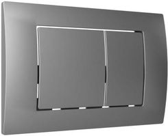 materialpro-img
