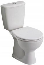 materialpro-img