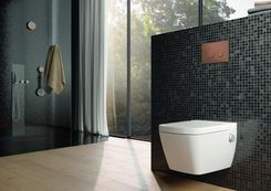 materialpro-img