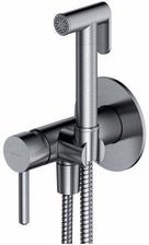 materialpro-img