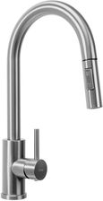 materialpro-img