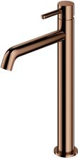 materialpro-img