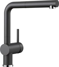 materialpro-img