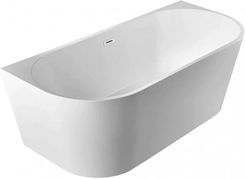 materialpro-img