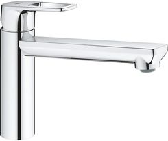 materialpro-img
