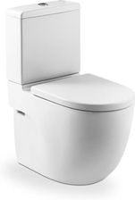 materialpro-img