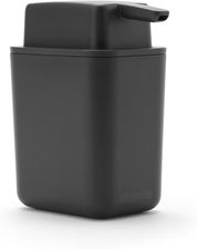 materialpro-img