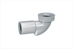 materialpro-img
