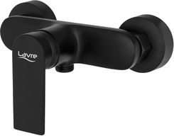 materialpro-img