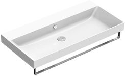 materialpro-img