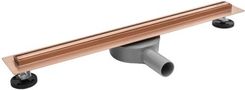 materialpro-img