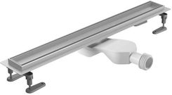 materialpro-img